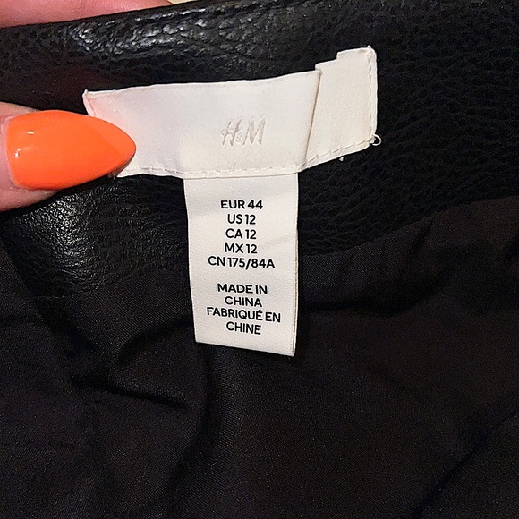 Supreme Gonz tee FW17 - Picture 5 of 6